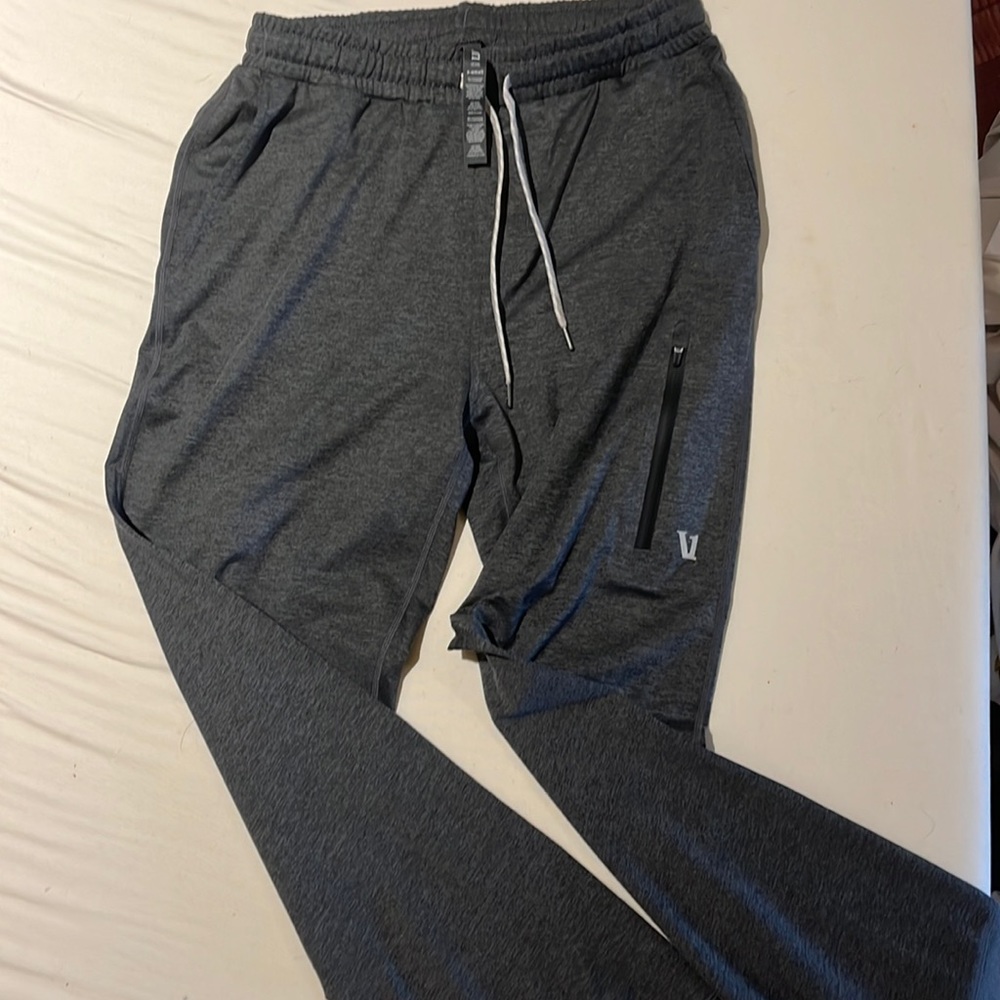 Vuori The Rise The Shine Joggers